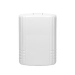 USADO S/CAJA MÓDULO CONVERTIDOR DE 8 ZONAS CABLEADAS A 8 INALÁMBRICAS  (LOC-ALMACEN-J0405)  (2GIG-TAKE-345-G)