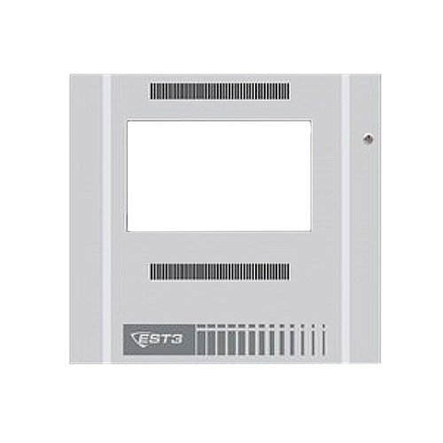 3-CAB7D_ImgPrincipal PUERTA PARA CAB7B USO PANEL EST3 (LOC-ALMACEN-G0102) (3-CAB7D) - Image 1