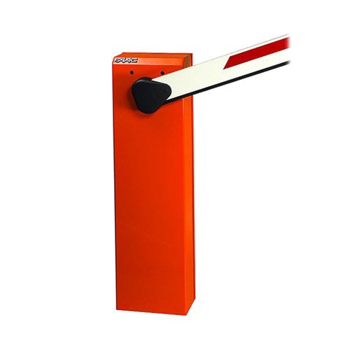 39-00019-0_ImgPrincipal Kit Barrera Vehícular 615RPD C/ Mástil 3.8m 115V (39-00019-0) - Image 1