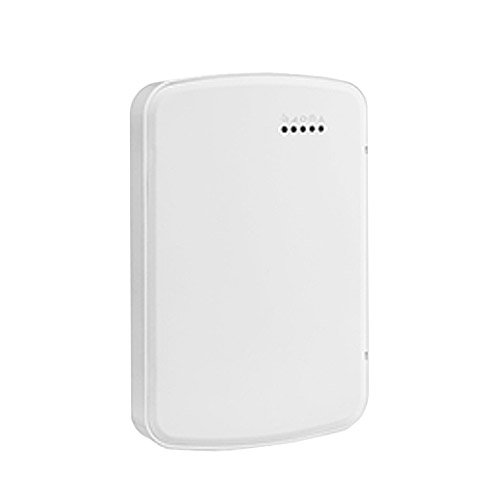 3G8080ITF_ImgPrincipal COMUNICADOR 3G ALARM.COM COMPATIBLE CON SERIE NEO (3G8080ITF) - Image 1