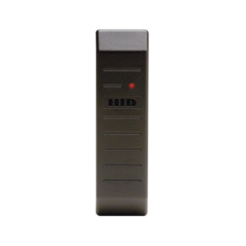 5365EBP00 Lector de Proximidad 125Khz Miniprox Beige (5365EBP00) - Image 1
