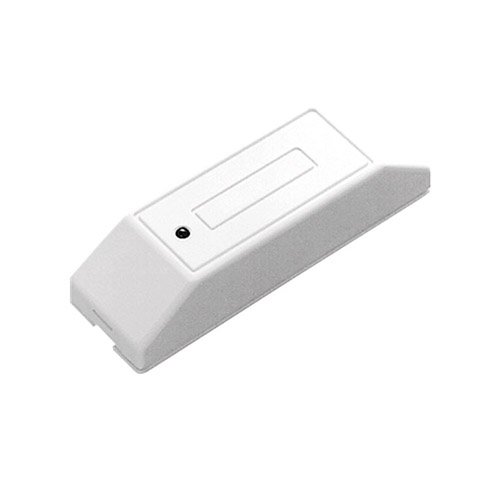 5402-W_ImgPrincipal Detector de Impacto de Metal NC con Batería de Litio Gris (5402-W) - Image 1