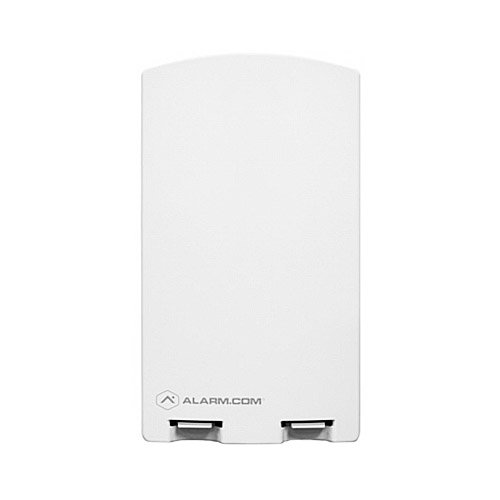 ADC-SEM100-PS-TF_ImgPrincipal Comunicador Celular 3G Movistar para POWER/ALARM.COM (ADC-SEM100-PS-TF) - Image 1