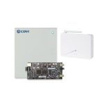 KIT DE CONTROL DE MANIJAS INCLUYE 1 ADH10 1 GWE 1CS25H  (LOC-ALMACEN-F0401)  (ADH-KIT)