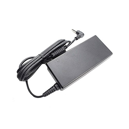 ADS-65LSI-19-1_ImgPrincipal Fuente de Alimentación 24VCD 2.5A (ADS-65LSI-19-1) - Image 1