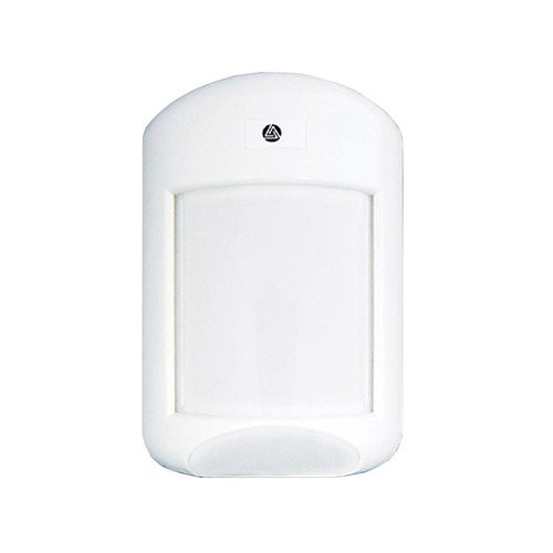 AL-40_ImgPrincipal Detector de Movimiento PIR Dual 10-16VCD NC 15m Genérico (AL-40) - Image 1