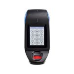 LECTOR BIOMÉTRICO / PROXIMIDAD MIFARE 13.56MHZ CON PANTALLA (ARC-R31-F/PH5-3I/Y) (LOC-ALMACEN-L0207)  (ARC-R31F/PH53I/Y)