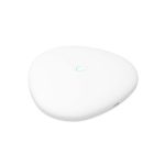 PANEL DE ALARMA (HUB) INALÁMBRICO 32 ZONAS WIFI 150M ALTAVOZ DAHUA  (LOC-ALMACEN-L0206)  (ARC2000B-W)