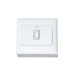 BOTÓN DE PETICIÓN DE SALIDA PARA ESCRITORIO  (LOC-ALMACEN-L0304)  (BP/NO/NF/SDOOR)