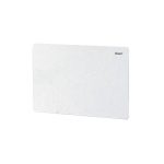 TARJETA DE PROXIMIDAD DELGADA MIFARE 13.56MHZ ISO IMPRIMIBLE  (LOC-ALMACEN-L0307)  (BV)