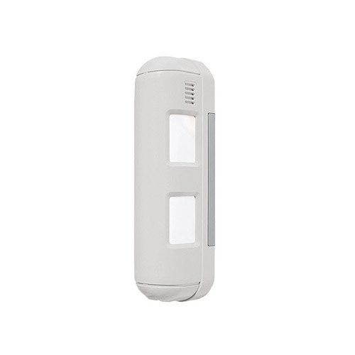 BX-80N_ImgPrincipal DETECTOR DE MOVIMIENTO PIR 10-28VCD IP55 ALCANCE 24M (LOC-ALMACEN-K0608) (BX-80N) - Image 1