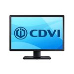 LICENCIA CENTAUR ESTACIONES DE TRABAJO ILIMITADO V5  (LOC-ALMACEN-L0204)  (CS-WSLIC-USB6)