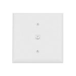 MÓDULO RELEVADOR CONTACTO TIPO C PARA PANEL FPD-7024  (LOC-ALMACEN-I0305)  (D7053)