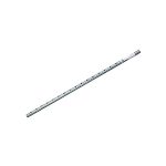 TUBO PARA MUESTRAS (1.52M. 5FT) PARA SISTEMA DE ASPIRACIÓN  (LOC-ALMACEN-F0501)  (FAA-325-5)