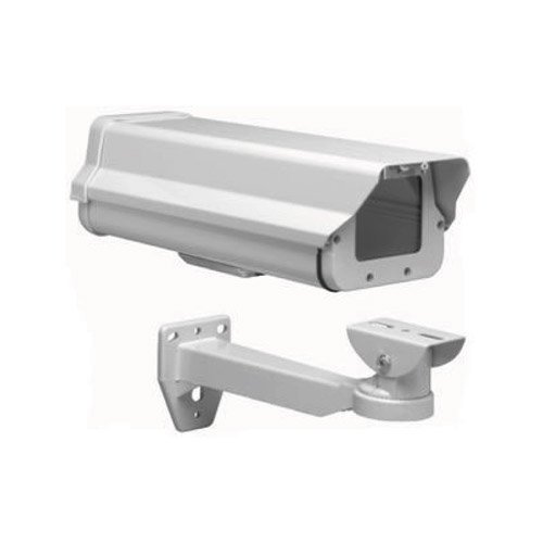 FH-7153 Housing para Exterior 12" (FH-7153) - Image 1