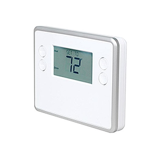 GC-TBZ48_ImgPrincipal Módulo Z-WAVE Termostato con Baterías para 2Gig/Alarm.Com (GC-TBZ48) - Image 1