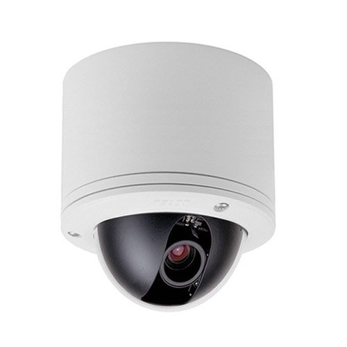 IP110-DNV9_ImgPrincipal Cámara IP Domo Mini 1MP 3-9.5mm PoE WDR 1/1 Alarma IP66 MPEG-4 MJPEG (IP110-DNV9) - Image 1