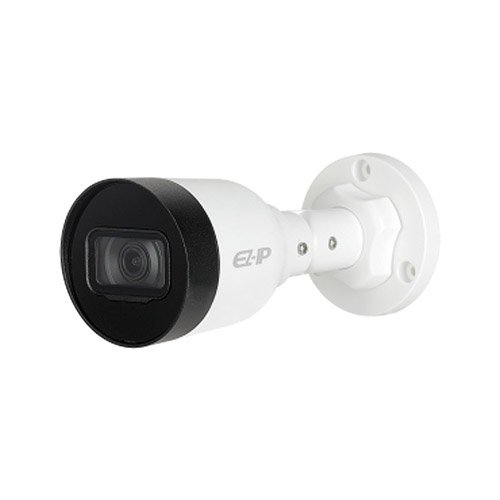 IPC-B1B20N-L_ImgPrincipal USADO C/CAJA CÁMARA IP BALA MINI 2MP 20FPS 2.8MM 16X POE IR 30M BLC/HLC ONVIF IP67 METAL/PLÁSTICO H.265 COOPER (IPC-B1B20N-L-F) - Image 1