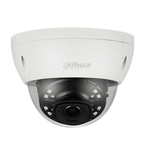 IPC-HDBW4431EN-ASE_ImgPrincipal USADO S/CAJA Cámara IP Domo Mini 4MP 25fps 2.8mm 16X PoE IR 30m BLC/HLC/WDR IVS 1/1 Audio 1/1 Alarma IP67 IK10 Slot SD-128GB H.265+ (IHDBW4431EN-AS-G) - Image 1
