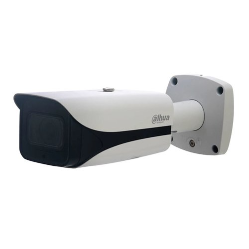 IPC-HFW5431EN-ZE_ImgPrincipal Cámara IP Bala 4MP 25fps 2.7-13.5mm Motor 5X Óptico PoE IR 50m BLC/HLC/WDR IVS/ONVIF Aud/Alar IP67 IK10 Slot SD H.265 (IPC-HFW5431EN-ZE) - Image 1