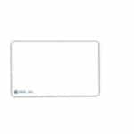 TARJETA DE PROXIMIDAD IMPRIMIBLE MIFARE 1K 25 PIEZAS  (LOC-ALMACEN-i0306)  (ISOM)