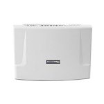 KIT DE INTERCOMUNICACIÓN CONDOMINAL  (LOC-ALMACEN-C0202)  (KIT CP48)