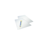 TARJETAS RFID MIFARE PARA PENSIONADOS EXCLUSIVO SISTEMA MARCA KIO PARKING  (LOC-ALMACEN-H0303)  (KRFID)