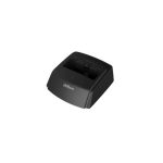 BASE CARGADOR RJ45 MINI USB SOPORTA POE USO MPT300-LT  (LOC-ALMACEN-J0607)  (MAE-D100)