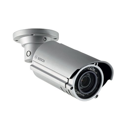 NTC-255-PI_ImgPrincipal Cámara IP Bala 480P 3.7-10mm IR 25m PoE Audio 2 vías D/N IP66 H.264 (NTC-255-PI) - Image 1