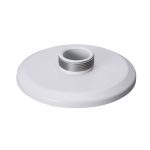 ADAPTADOR P/MONTAJE PARED PFB302S/TECHO PFB300C CÁMARAS HDBW5121/5220/5221/5421/8231/8331EZ  (LOC-ALMACEN-H0302)  (PFA101)