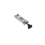 TRANSCEPTOR FIBRA OPTICA XFP MONOMODO CONECTOR LC VELOCIDAD 1.25GBPS HASTA 20KM   (LOC-ALMACEN-H0503)  (PFT3970)