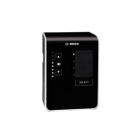 PANEL DE CONTROL PLENA MATRIX 8 ZONAS PARA MEZCLADOR PLM-8M8  (LOC-I0606 ALMACEN-3-)  (PLM-WCP)
