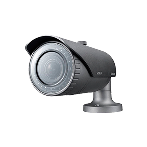 SCO-6083R_ImgPrincipal CÁMARA HD BALA 1080P 2.8-12MM IR 30M IP66 IK10 (LOC-ALMACEN-Q0204) (SCO-6083R) - Image 1