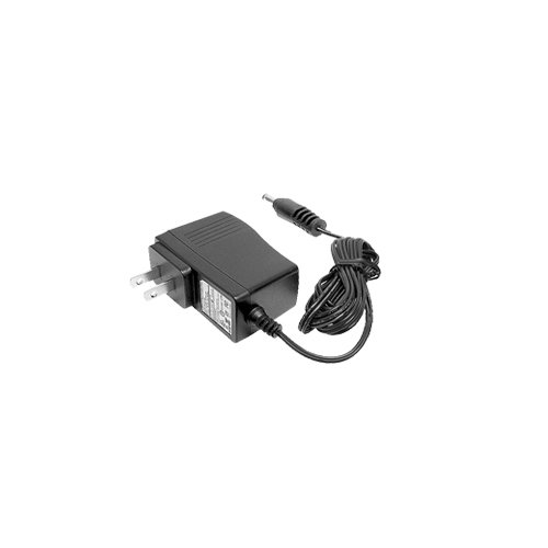 ST-UV12-S10Q_ImgPrincipal Fuente Alimentación para Video/Acceso Regulada 12VCD 1A (ST-UV12-S1.0Q) - Image 1