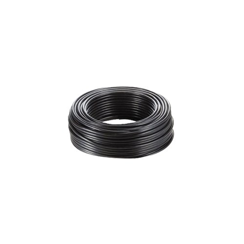 TM86 CABLE SIAMÉS RG-59 152M 20AWG NEGRO (LOC-ALMACEN-N0202) (TM86) - Image 1