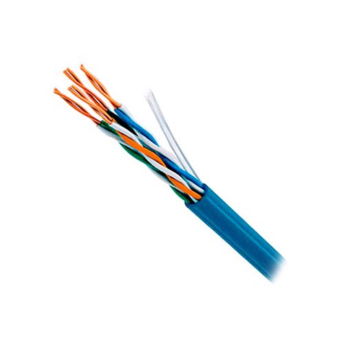 UTP60UPG Cable UTP CAT5E 60m (UTP60UPG) - Image 1