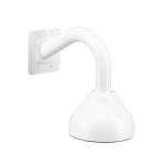 MONTAJE PARED DE CÁMARA DOMO  (LOC-ALMACEN-F0201)  (VDA-WMT-AODO (H))