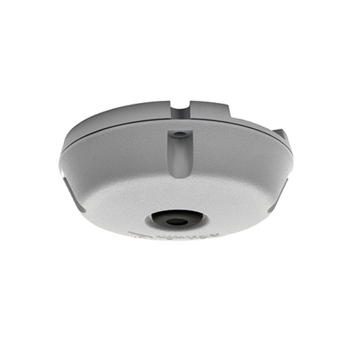 VERIFACTA_ImgPrincipal Micrófono Omni C/Preamp 9m (Dia) P/Techo Req IF Series (VERIFACT A) - Image 1