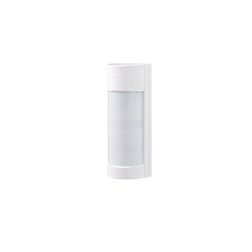 VXI-ST_ImgPrincipal Detector de Movimiento PIR 9.5-18VCD IP55 12m (VXI-ST) - Image 1