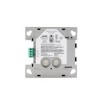 MÓDULO RELEVADOR INALÁMBRICO DIRECCIONABLE PARA PANELES FIRE-LITE  (LOC-ALMACEN-I0905)  (W-CRF)