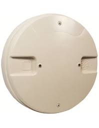 W-GATE USADO S/CAJA ANTENA DE ENLACE INALÁMBRICO PARA PANELES FIRE-LITE (LOC-ALMACEN-I0407) (W-GATE-G) - Image 1