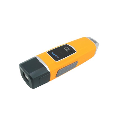 WM-5000V4S_ImgPrincipal Lector para Rondines 125Khz Rango 3-5cm IP67 USB (WM-5000V4S) - Image 1