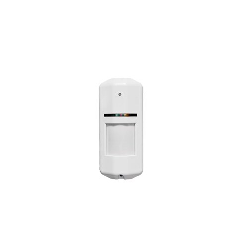 XC-1XT_ImgPrincipal Detector de Movimiento PIR/Microondas 9.5-16 VCD 12m (XC-1XT) - Image 1
