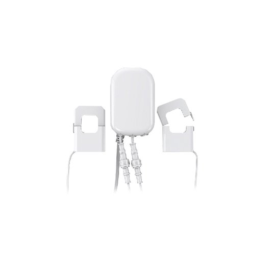 ZW095_ImgPrincipal Módulo Z-WAVE Medidor de Energía para Hogar 120VCA (ZW095) - Image 1