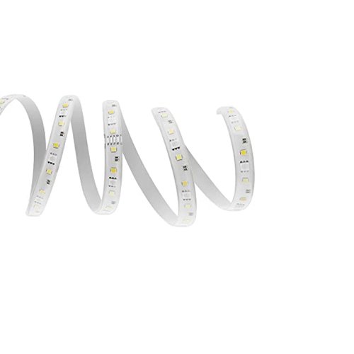 ZW121 Tira de Led Z-WAVE 250W Multi-Color IP65 5m (ZW121) - Image 1