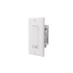 Módulo Z-Wave Interruptor Dimmer 3 Vías Zwave (LOC-ALMACEN-I0705)(WT00Z5-1)