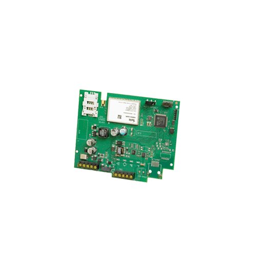 3G2060-LAT COMUNICADOR CELULAR 3G/GPRS HSPA COMPATIBLE CON PANELES PC1616, PC1832, PC1864 Y CON RECEPTORAS SURGAR SYSTEM I-IP / II / III (3G2060-LAT) - Image 1