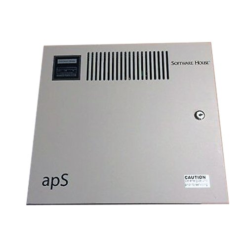 AS0063-00 BATERIA RECARGABLE DE 12V 17AH (LOC-ALMACEN-J0308) (AS0063-05) - Image 1