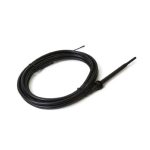 KIT EXTENSIÓN ANTENA PARA GS2060/TL260GS/GS2065/TL265GS  (LOC-ALMACEN-G0102)  (GS-25ANTQ)