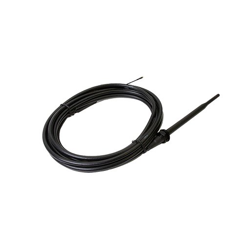 GS-50ANTQ KIT EXTENSION ANTENA EXTERIOR 15 MTS, CUATRIBANDA 900/1800 Y 850/1900 P/COMUNICADORES 3G2060R/TL2603GR/3G2055/3G2075/TL2553G (LOC-ALMACEN-J0107) (GS-50ANTQ) - Image 1